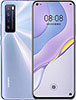 Huawei-nova-7-5G-Unlock-Code